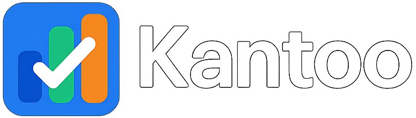 Kantoo Logo